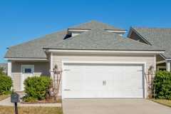 522 Meldrum Lane - Photo 1 of 1