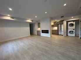 1456 S Point View St #205 - Photo 1 of 1