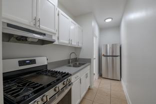 934 Arapahoe St #204A - Photo 1 of 1
