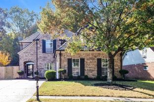 10281 Hamilton View Dr - Photo 1 of 1