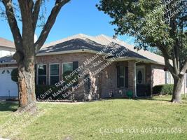 featured image of 7209 Lighthouse Road