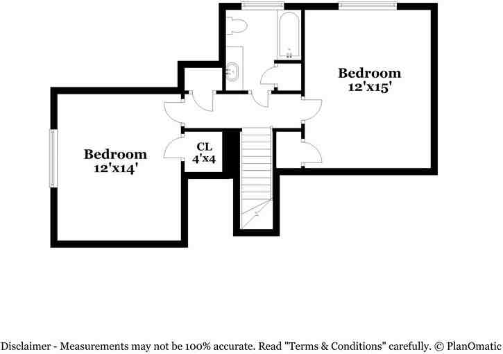 7333 Eastover Blvd - Photo 3 of 14