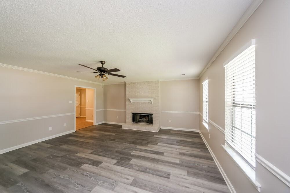 7333 Eastover Blvd - Photo 4 of 14