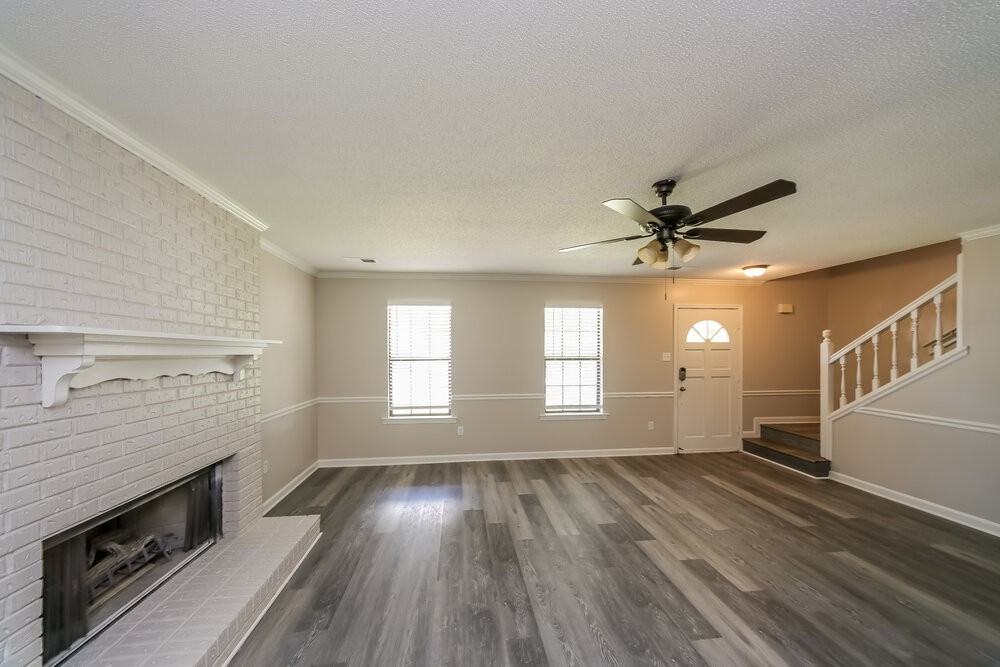 7333 Eastover Blvd - Photo 5 of 14