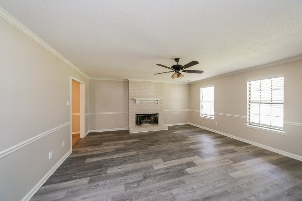 7333 Eastover Blvd - Photo 6 of 14