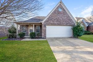 featured image of 7787 Allen Ridge Ln