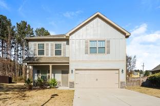 425 Flowery Branch Ct - Photo 1 of 1