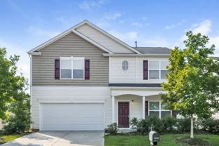 3728 Amistad Ln - Photo 1 of 1