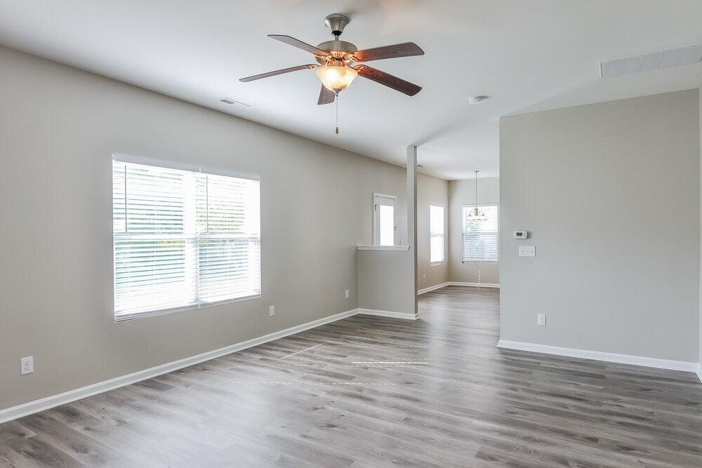 3728 Amistad Ln - Photo 5 of 17