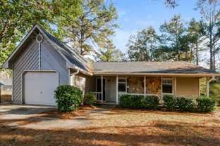 9346 Woodknoll Way - Photo 1 of 1