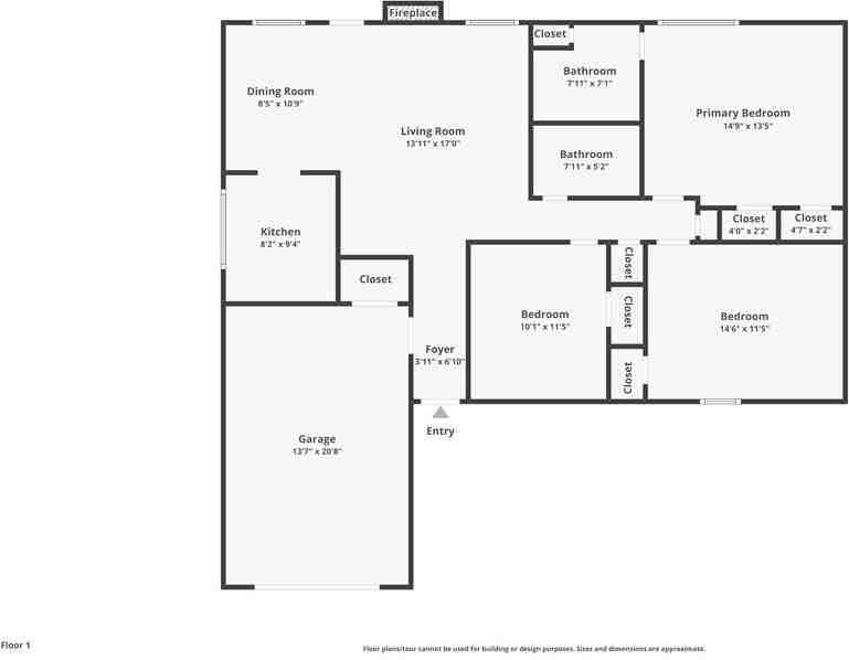 9346 Woodknoll Way - Photo 2 of 16