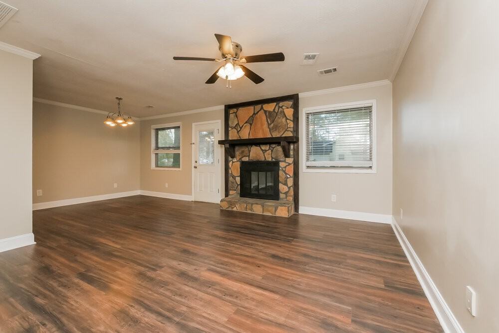 9346 Woodknoll Way - Photo 4 of 16