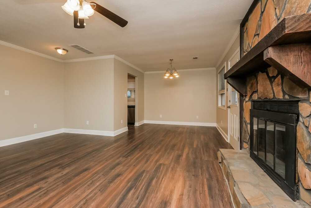 9346 Woodknoll Way - Photo 5 of 16