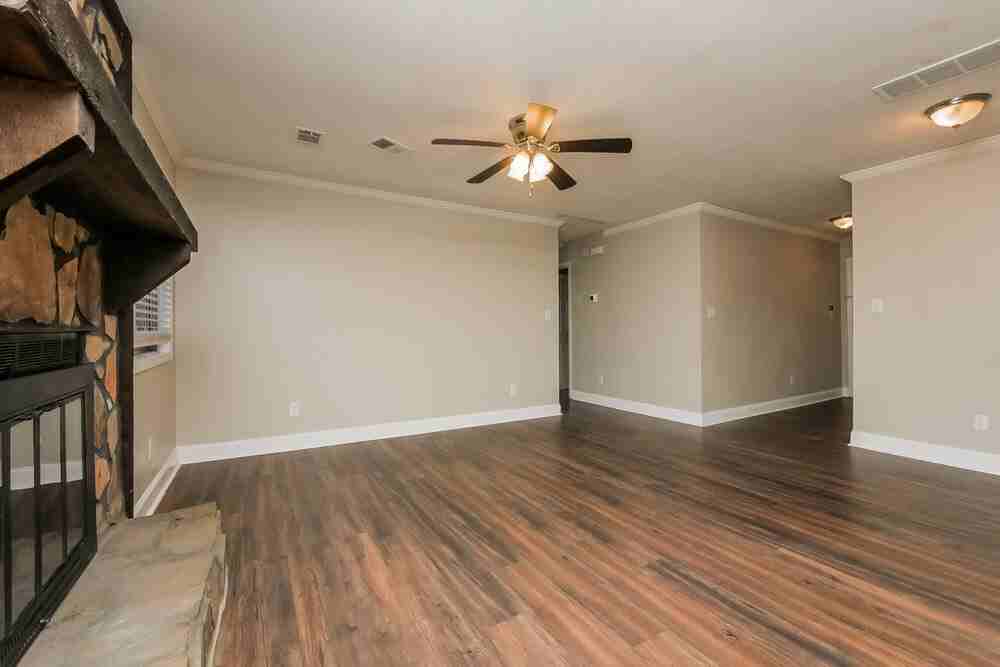 9346 Woodknoll Way - Photo 6 of 16