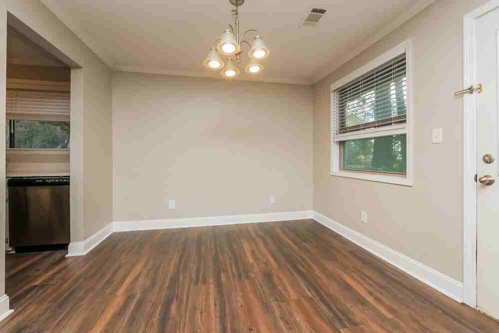 9346 Woodknoll Way - Photo 7 of 16
