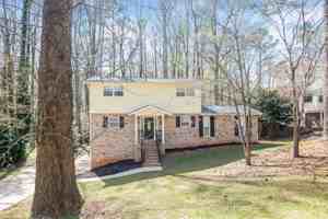 featured image of 340 Hermitage Ct Sw