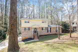 340 Hermitage Ct Sw - Photo 1 of 1