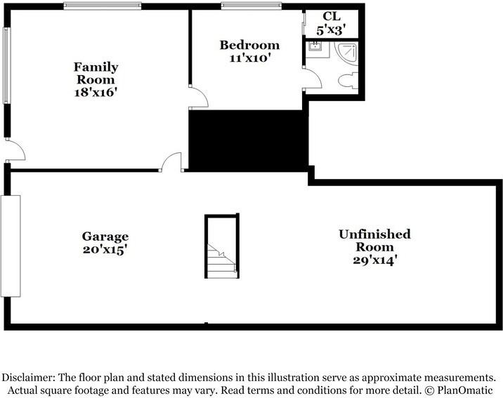 340 Hermitage Ct Sw - Photo 2 of 18