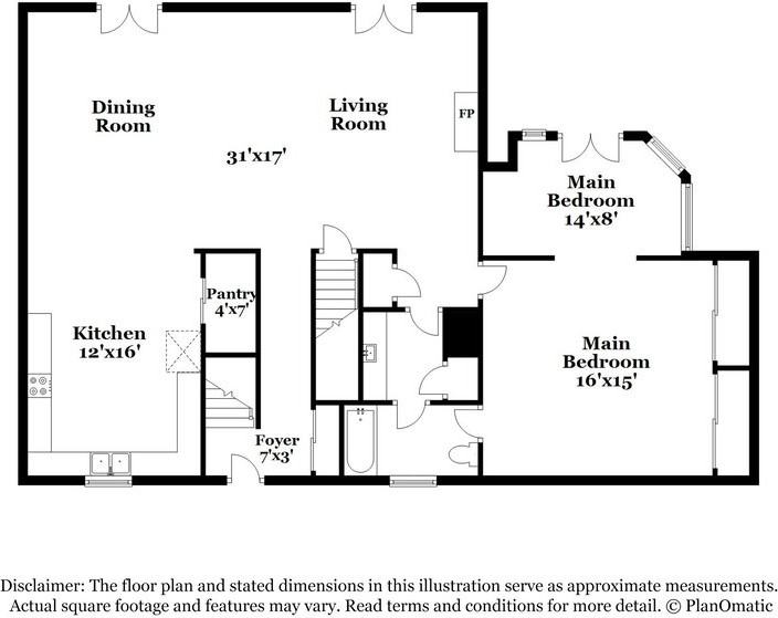 340 Hermitage Ct Sw - Photo 3 of 18