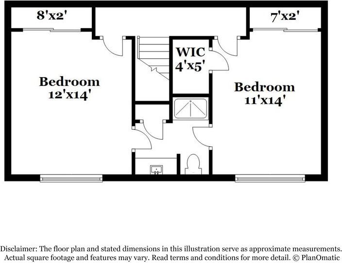 340 Hermitage Ct Sw - Photo 4 of 18