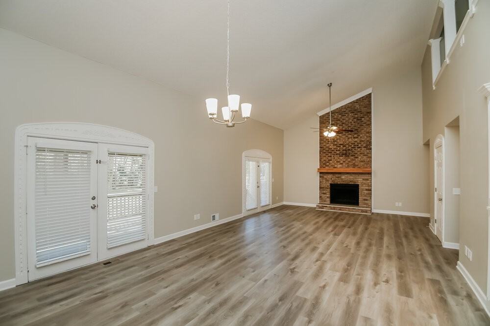 340 Hermitage Ct Sw - Photo 6 of 18