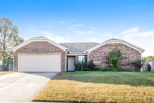 129 Boardwalk St - Photo 1 of 1