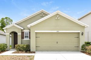 featured image of 3263 Grouse Ave