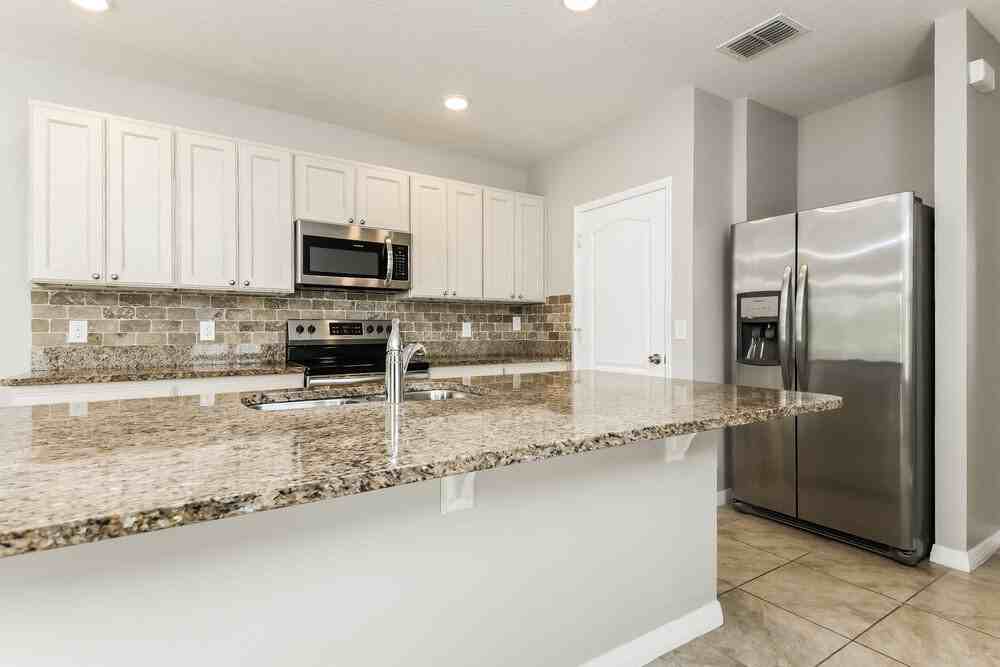 3263 Grouse Ave - Photo 6 of 15