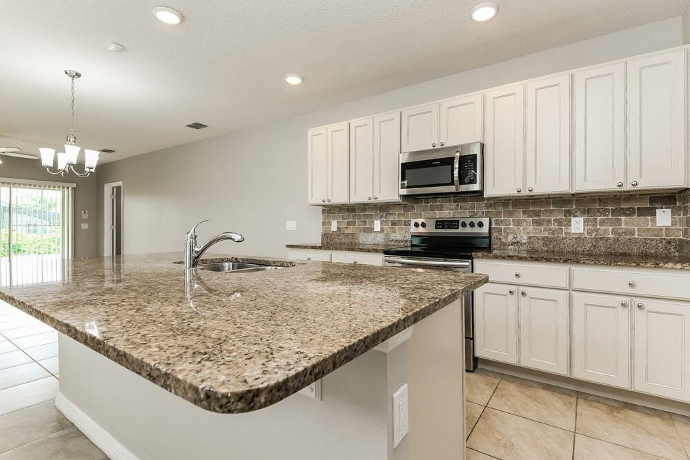 3263 Grouse Ave - Photo 7 of 15