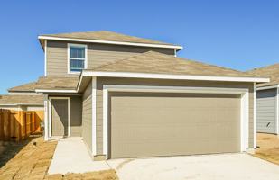 featured image of 2215 Sulphur Street