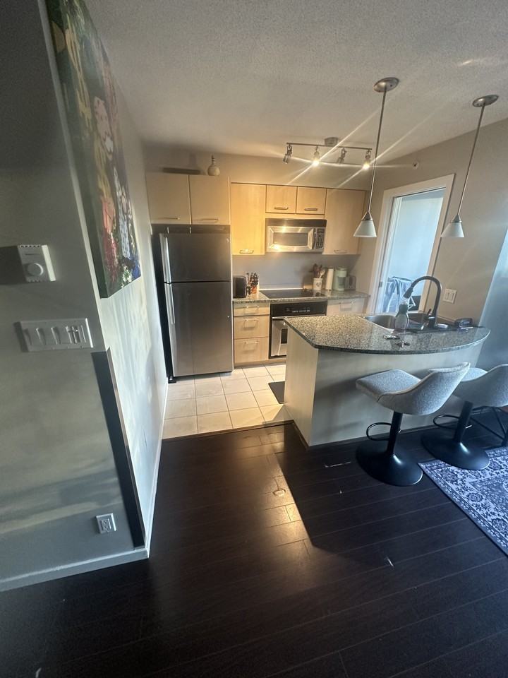 1155 Seymour Street #304 - Photo 6 of 19