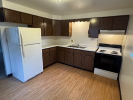 featured image of 12100 County Line Road