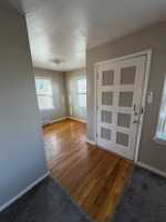 featured image of 289 W 19th St