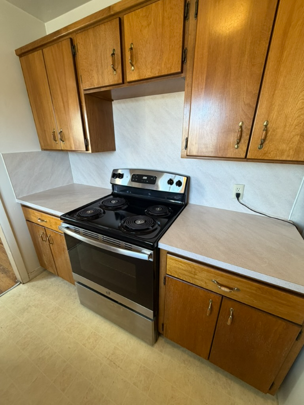 289 W 19th St - Photo 4 of 20