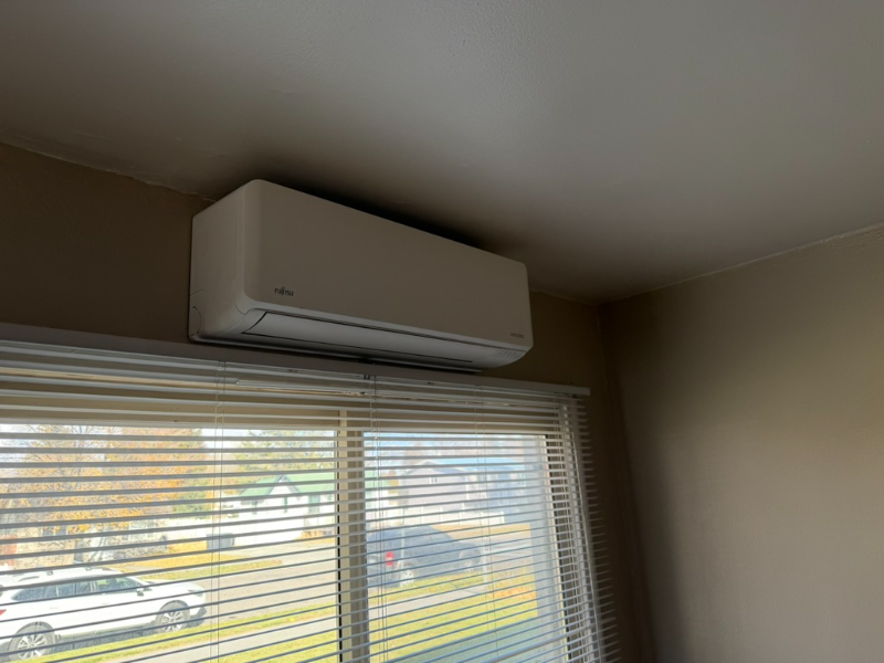 289 W 19th St - Photo 6 of 20