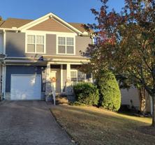 364 Normandy Cir - Photo 1 of 1