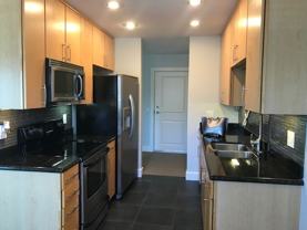 836 West Pennsylvania Avenue #315 - Photo 1 of 1