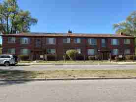 1890 Ewald Cir - Photo 1 of 1