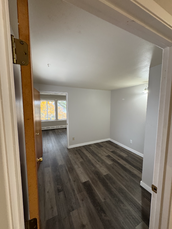 4748 22nd Avenue Northeast #4748-5 - Photo 7 of 16