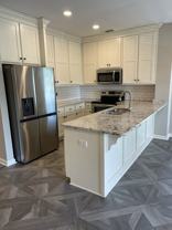 8082 Veterans Pkwy #3104 - Photo 1 of 1