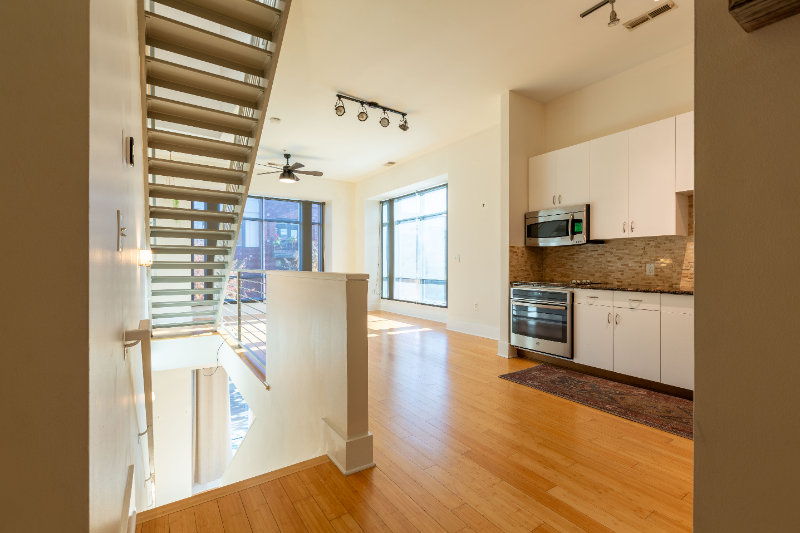 2133 Southend Drive #301