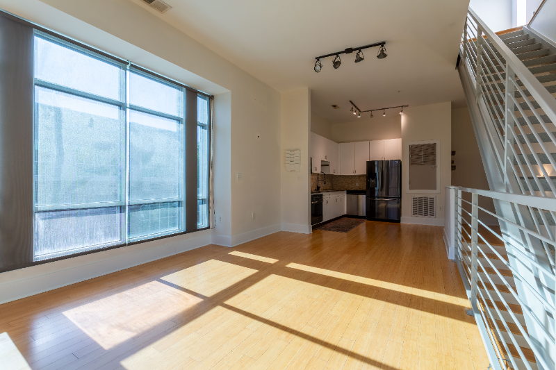 2133 Southend Drive #301 - Photo 3 of 24