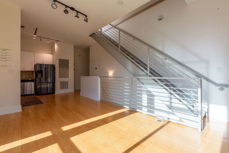 2133 Southend Drive #301 - Photo 5 of 24