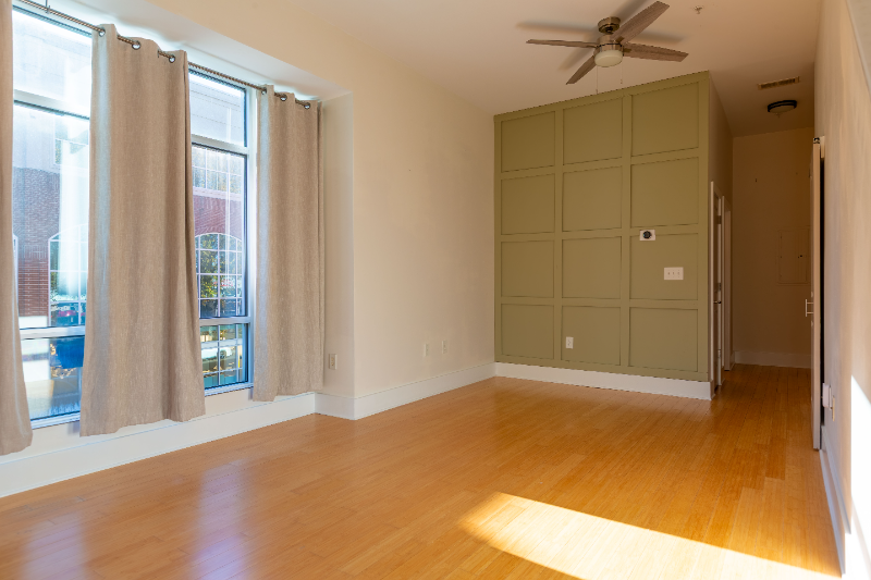 2133 Southend Drive #301 - Photo 7 of 24