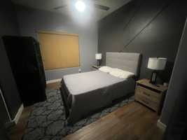 featured image of 17372 W Navajo St