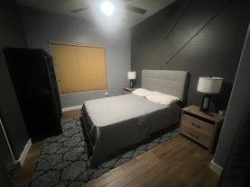 17372 W Navajo St - Photo 1 of 1