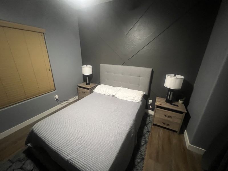 17372 W Navajo St - Photo 2 of 11