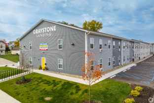 1520 E Berry St #207 - Photo 1 of 1