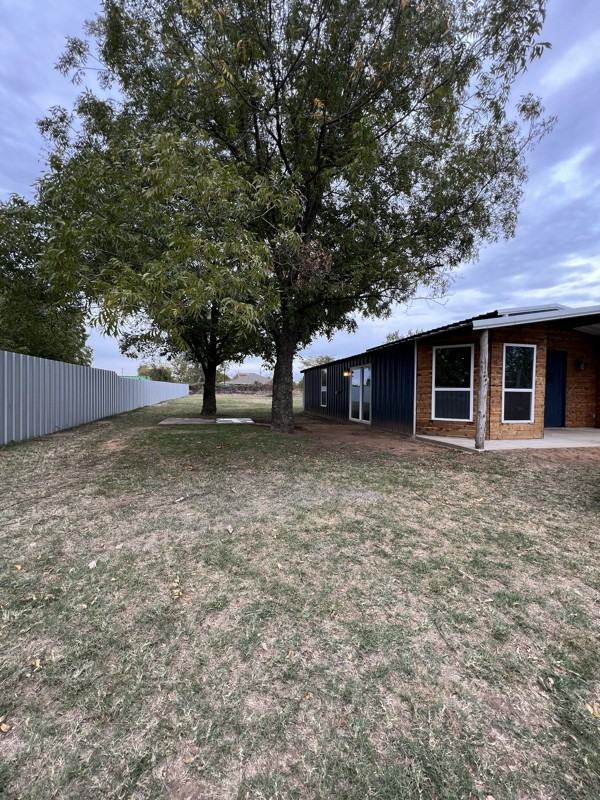 2526 County Road - Photo 2 of 12