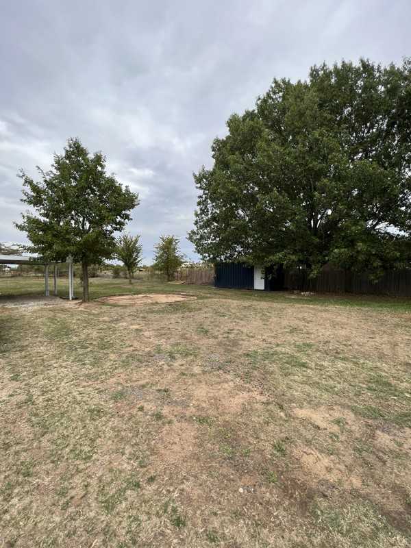 2526 County Road - Photo 3 of 12